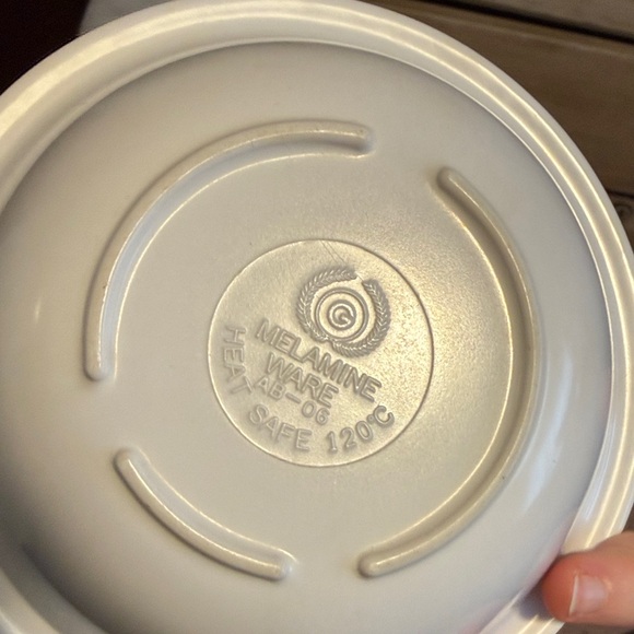 Cartoon Character Bowls Set Y2K vintage Pokemon digimon tarzan looney toons (6) - Picture 11 of 14